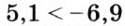 0300wg16-43ba-125x26.png