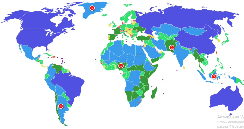 0300wg3e-b5dc-940x497.png