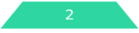 0300wg4r-df07-139x33.png