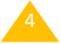 0300wg4y-5603-55x40.png
