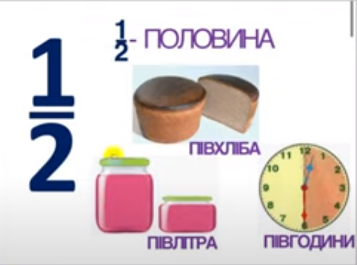 0300wg6r-9755-514x382.png