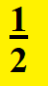 0300wg77-457b-48x86.png