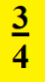 0300wg7o-fb91-45x82.png