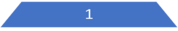 0300wg80-11b1-178x31.png