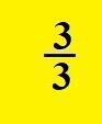 0300wg89-36f0-93x113.jpg