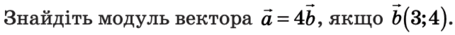 0300wg8j-c2d0-642x50.png