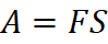 0300wg8n-d850-99x40.png