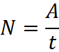 0300wg8s-f3eb-86x75.png
