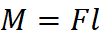 0300wg8v-5acc-100x40.png
