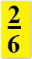 0300wg95-54be-46x84.png