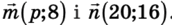 0300wg9j-494d-212x31.png