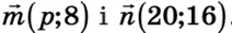 0300wg9j-494d-212x31.png