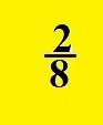 0300wg9n-4973-93x113.jpg