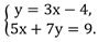 0300wg9w-5229-89x39.png