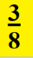 0300wgan-2ab9-48x85.png