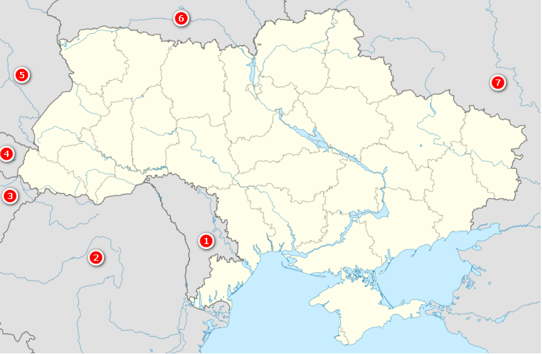 0300wgaq-aa6a-782x512.png