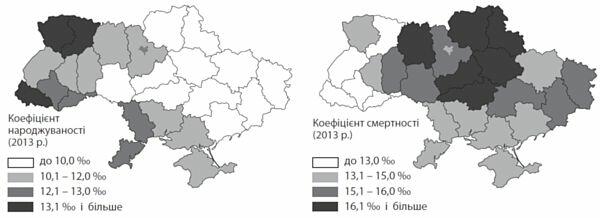 0300wgcq-bb59-600x218.jpg