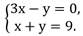 0300wgdy-1bf6-83x36.png
