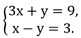 0300wged-c40f-81x38.png