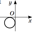 0300wget-986a-158x134.png