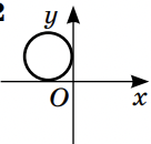 0300wgeu-22ba-136x130.png