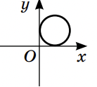 0300wgev-01e7-138x124.png