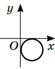 0300wgez-633b-108x136.png