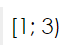 0300wggw-2e7b-78x45.png