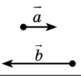 0300wggx-f310-81x76.png