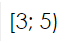 0300wgh0-56d0-67x43.png
