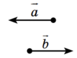 0300wgh1-162c-77x58.png