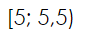 0300wgh3-58b8-86x40.png