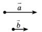 0300wgh4-e966-83x64.png