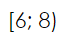 0300wgha-891c-64x38.png