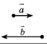 0300wghu-7073-68x64.png