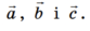 0300wgim-1493-83x29.png