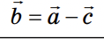 0300wgj2-3889-118x44.png