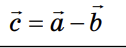 0300wgj5-6a90-126x48.png