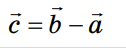 0300wgjh-52b5-126x48.png