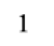 0300wglc-80e4-54x46.png