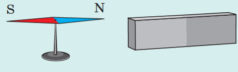 0300wgnz-a9b9-464x141.png