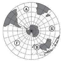 0300wgqq-223d-200x199.jpg