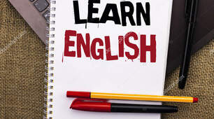 Grammar Revision: The Pronoun