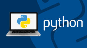 І8. Контрольна робота Python