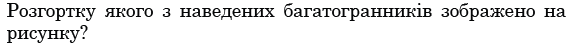 0300wh1f-2079-586x48.png