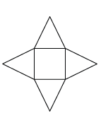 0300wh1i-4829-143x174.png