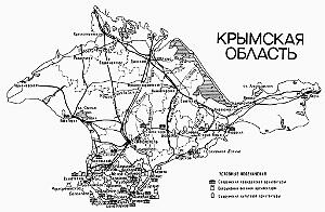 0300wh3k-a2c3-300x196.jpg