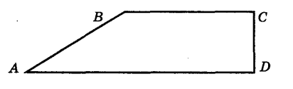 0300wh3z-e1be-412x125.png