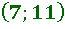 0300wh4l-6036-65x29.png