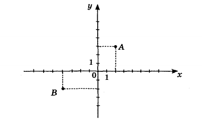 0300wh58-63ed-403x237.png